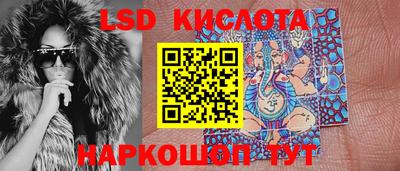 стаф Лесосибирск