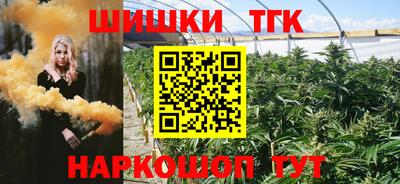 a pvp Ливны