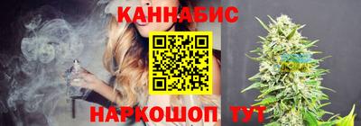 стаф Лесосибирск