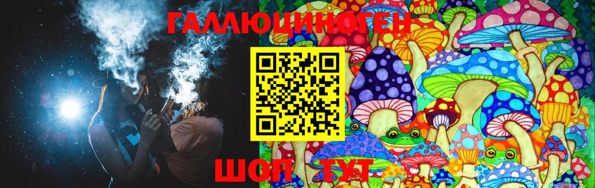 Псилоцибиновые грибы Psilocybine cubensis Воткинск
