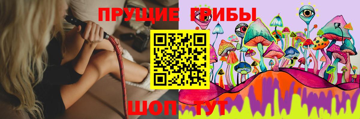 продажа наркотиков  Вход с VPN  Воткинск  Галлюциногенные грибы GOLDEN TEACHER  Галлюциногенные грибы Magic Shrooms 